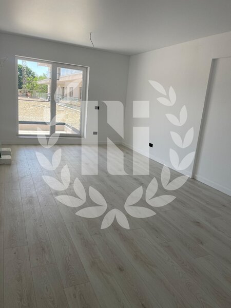 Piata Sudului, apartament 3 camere, 79.81 mp utili.