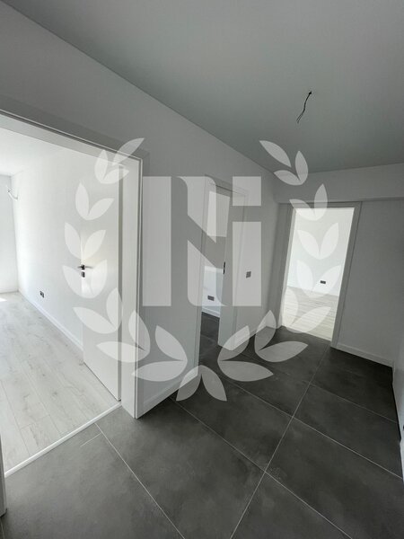 Piata Sudului, apartament 3 camere, 79.81 mp utili.