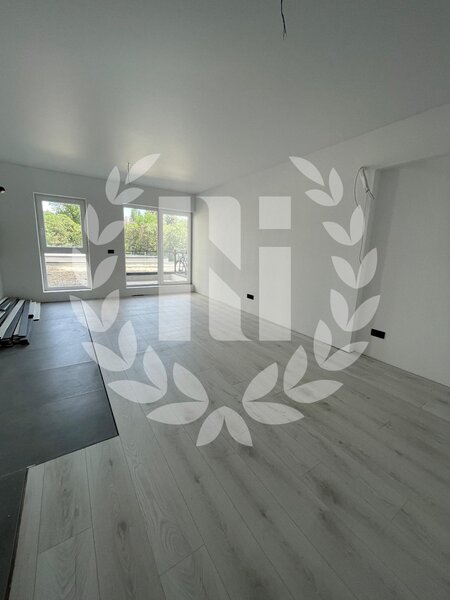 Piata Sudului, apartament 3 camere, 79.81 mp utili.