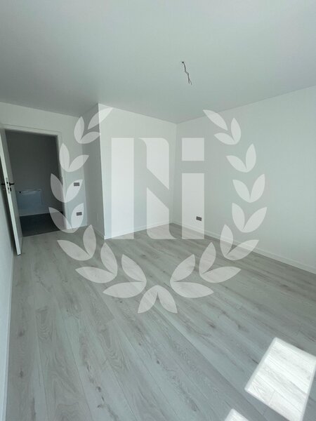 Piata Sudului, apartament 3 camere, 79.81 mp utili.